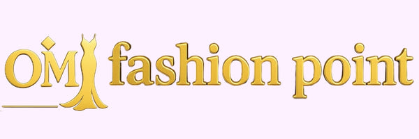 Om Fashion Point